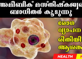 Today’s Health News 30-09-2024