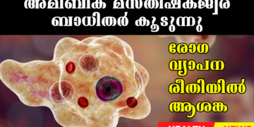 Today’s Health News 30-09-2024