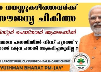 Today’s Health News 22-11-2024