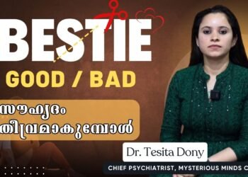 “Besties” good or Bad