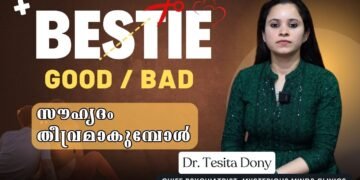 “Besties” good or Bad