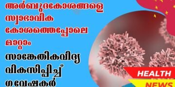 Today’s Health News 01-01-2024