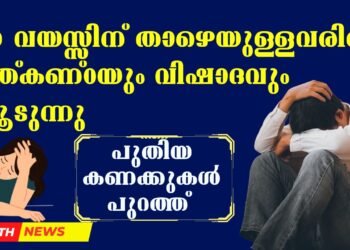 Today’s Health News 10-02-2025