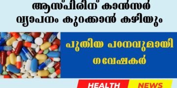 Today;s Health News 06-03-2025
