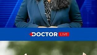 Phone covers may cause skin diseases