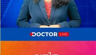 Patient’s husband assaults woman doctor