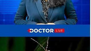 Fireflies on the verge of extinction