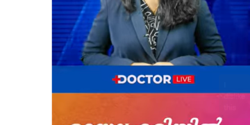 Kerala leads in drug use