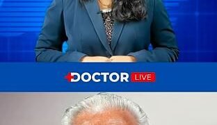 വിഎസ് അച്യുതാനന്ദൻ ആശുപത്രിയിൽ