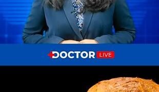 Fast food can make children sick