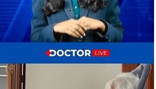 Memory Disorders Rising in the State