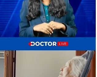 Memory Disorders Rising in the State