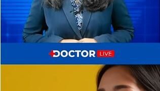 Bread is not ideal for breakfast