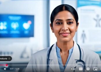 Daily News | Health Tips