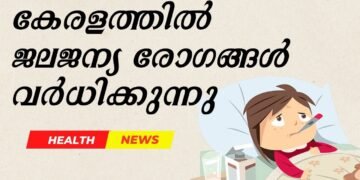 Today’ s Headline 15-06-2025