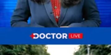 Danger in Children’s School Bags