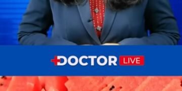 What Happens If You Store Watermelon in the Fridge