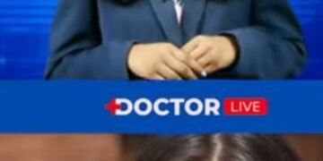 Healthy Teeth Are Essential for Self-Confidence