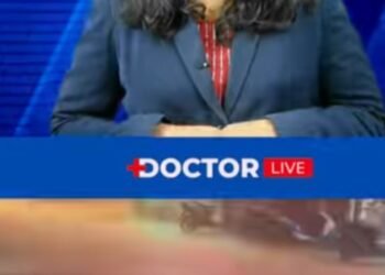 Rain will continue in the state today as well