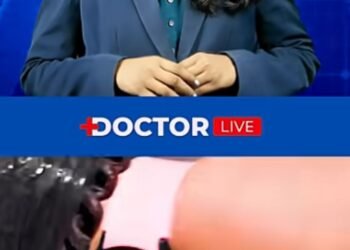 Things to Know for Those Who Use Hair Color