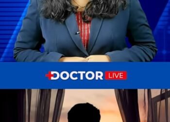 Let’s identify the hidden dangers in the bedroom