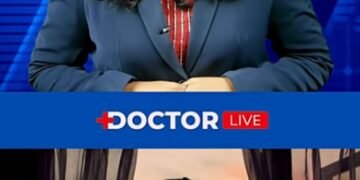 Let’s identify the hidden dangers in the bedroom