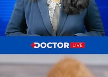 Study says milk should not be given to cats