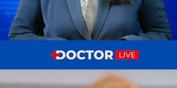 Study says milk should not be given to cats