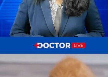 When it comes to nuts, almonds are the king