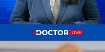 When it comes to nuts, almonds are the king