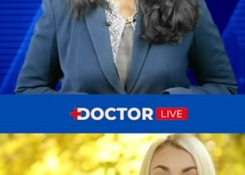 Frequent Sneezing and Runny Nose?