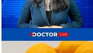 The Health Benefits of Lime Are Not So Small After All