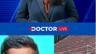 Student dies of electric shock at school