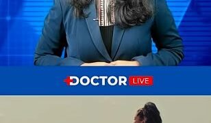 Avoid using handbags regularly