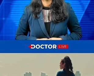 Avoid using handbags regularly