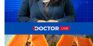 Health Benefits of Ripe Papaya