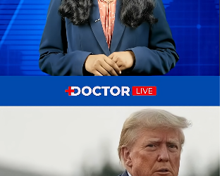 Donald Trump’s Health News