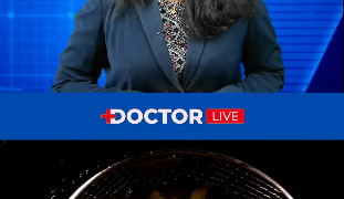 Fried Potatoes May Increase Risk of Death