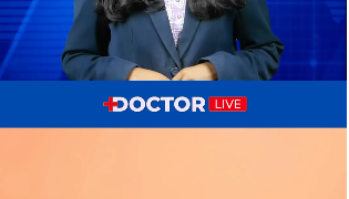 Are condoms completely safe?