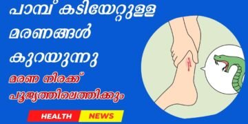 Today’s Health News 16-07-2025