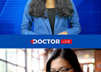 Hot Drinks and Cancer Warning