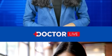 Hot Drinks and Cancer Warning