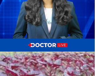 Green or Red Spinach – Which is Better?