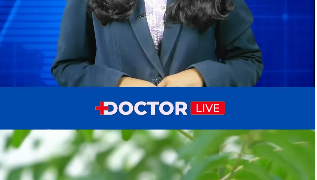 Benefits of Curry Leaves