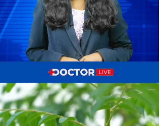 Benefits of Curry Leaves