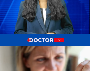 Before Taking a Bath