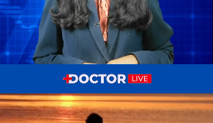 Smart Phone use in Kids