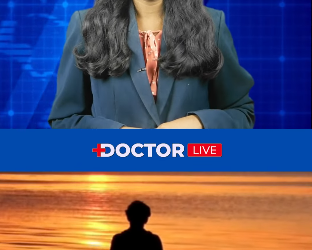 Smart Phone use in Kids