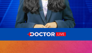 Kuwait Liquor Tragedy