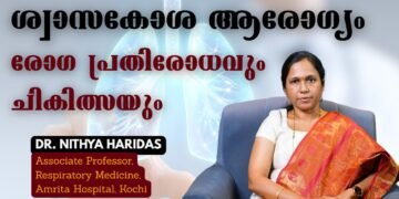 Today’s Health News 25-09-2025